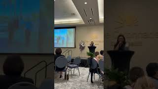 IMG 7539