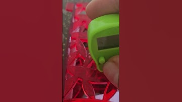 لزوم الاستغفار وسورة البقرة