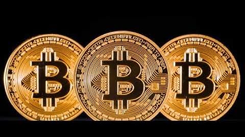 CRYPTOJACKING COULD BE THE NEXT BIG CYBERSECURITY THREAT