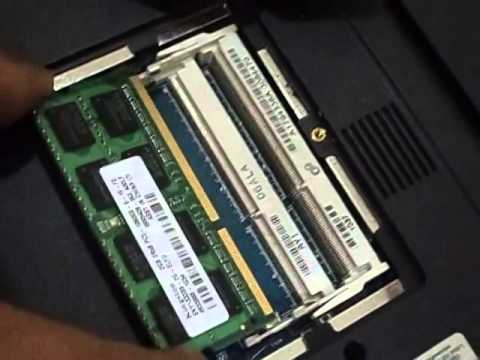 OFFTEK 128MB Replacement RAM Memory for Sony Vaio PCG-F23/BP Laptop Memory PC100