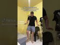 Nível de dor: 0 a 100 em 1 segundo.#shortsviral #humor #fail #meme #fy #fyp #viral comedia #trendin