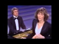 Carpenters music music music medley 1980