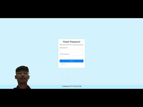 PBT2 PRESENTATION WEB PROGRAMMING