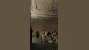 ولقد آتينا موسى الكتاب فاختلف فيه ولولا كلمة سبقت من ربك لقضي بينهم  - سورة فصلت