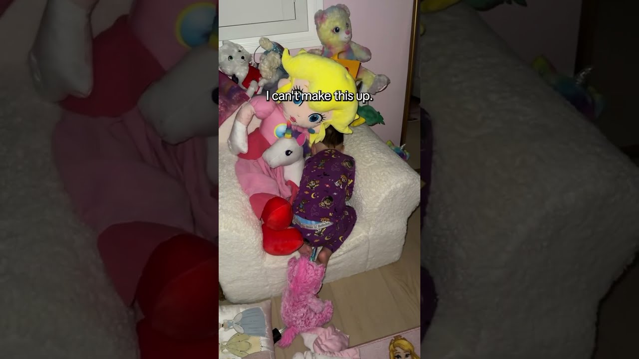 Every Parent S Worst Fears Momlife Parenting