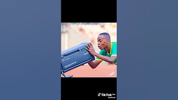 Historia Ya Fei Toto Wa Young Africans Akitowa Mbele Ya Sure Boy 