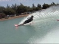 12_12_Shaffer_Jonah_CAN_4_00_58_11_25pass3