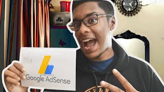 Google AdSense Pin Verification 2021 Bangla