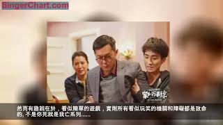 哭成狗,這周電影要命了~ 哭成狗,這周電影要命了~