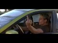 Capture de la vidéo David Arnold- Deadly Freeway Race (2 Fast 2 Furious Ost)