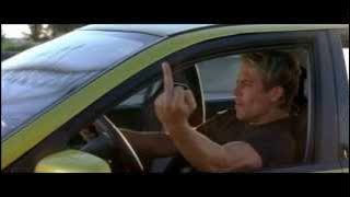 David Arnold- Deadly Freeway Race (2 Fast 2 Furious OST)