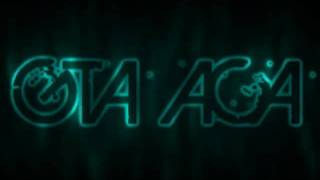 GTA ACA Intro