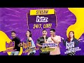 Stream hitz live 247