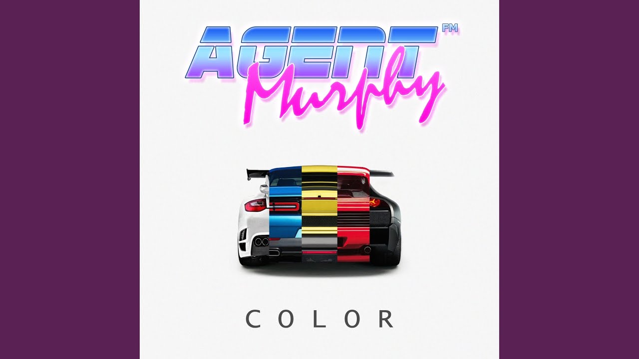 Watch Waves on YouTube Watch Waves on YouTube