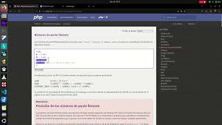 Webhacking.kr || Old-01  News