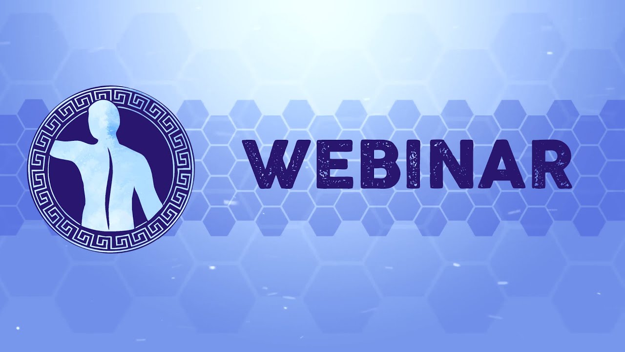 Webinar- Planul Afacerii |WorkTape|