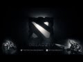 Dread 24. Axe. Камбечные камбеки