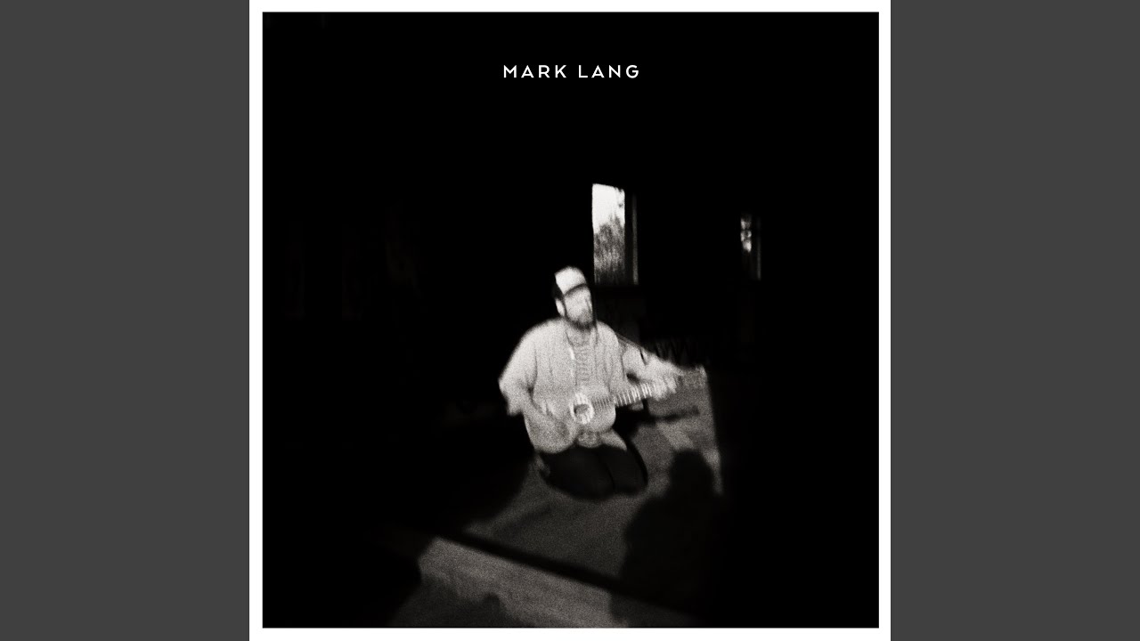 Watch Glaneuse on YouTube Watch Glaneuse on YouTube