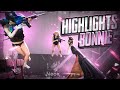 HIGHLIGHTS 🔥 | 120 FPS | IPHONE 13 PRO MAX | PUBG MOBILE