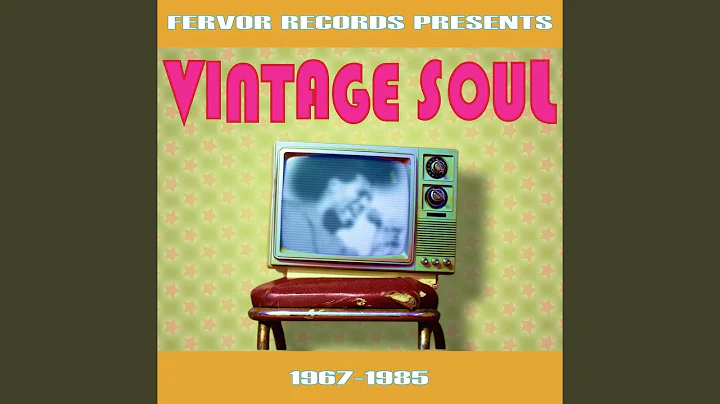 Got to Give You Up (1967)