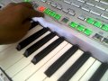 Karindangan yamaha tyros 2 Karindangan yamaha tyros 2