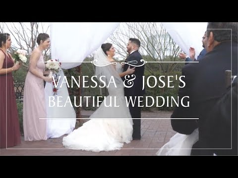 vanessa-&-jose's-beautiful-wedding-at-noah's-event-venue-of-san-antonio,-texas