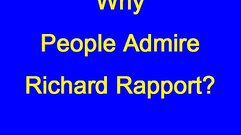 Richard Rapport vs Alexander Onischuk: Chess Olympiad 2014