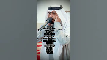 ضع لايك و اشتراك الأذان كامل في القناة 