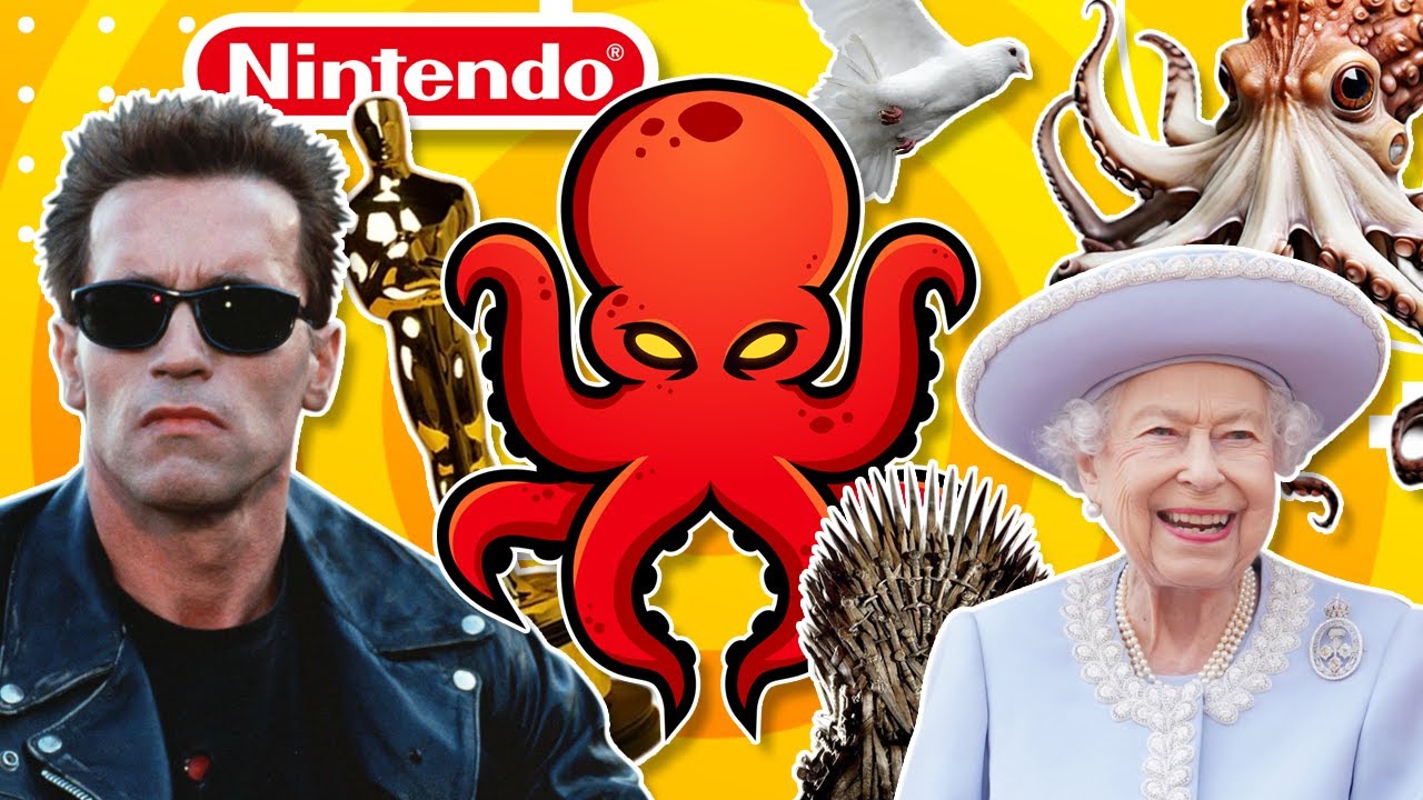 30-curiosidades-que-no-conoc-as-31-youtube