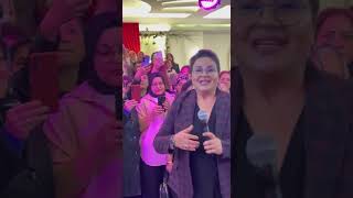 Canan Başaran Kaç Gündür