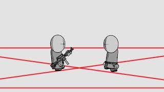 Tests | Madness Combat