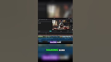 Customize Video Captions for Perfect Style & Alignment