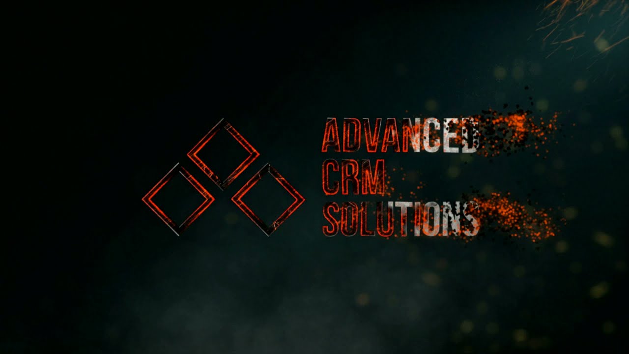 CRM Retargeting Campaigns for Automotive