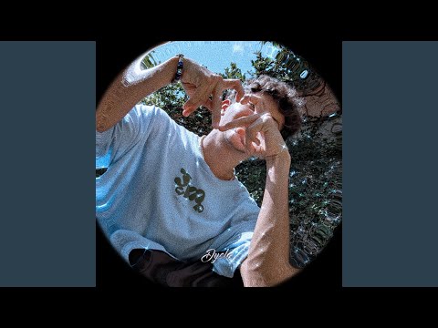 Tú ᐸ3