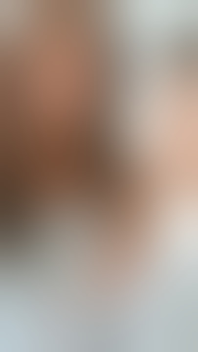 stepmom and stepson hot kissing #shorts #viral #youtubeshorts