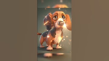 #midjourney #ai绘画