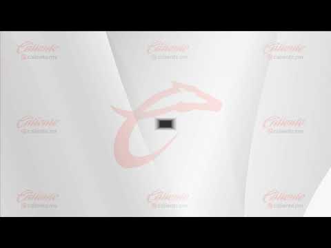 We had a great session playing original Buffalo slots at OYO casino in Las Vegas ! Enjoy !