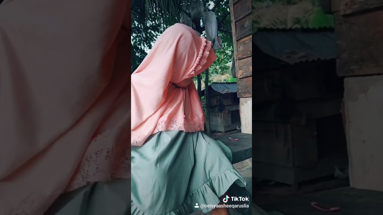 Anak dj - YouTube