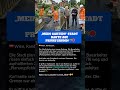 „MEIN GARTEN!“ STADT BAUTE AUF PRIVATGRUND! 🚧🛑