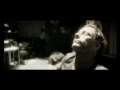 Van Damme JCVD The Movie Official Theatrical UK Trailer 2008 