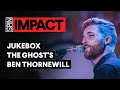 Jukebox The Ghost’s Ben Thornewill Discusses Criminal Justice Reform | SPIN IMPACT