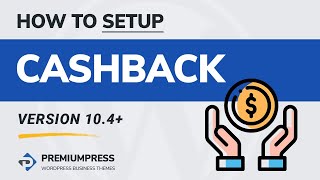 Cashback coupon websites - Setup a cashback website today. - New 2021 screenshot 5