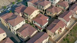 118 Milky Way, Irvine, CA