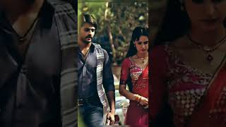 Irani Ashish Sharma & Paro