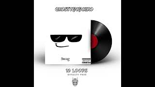 [ 10] FREE DARK SOUL TRAP LOOPKIT 'Swag' SAMPLE PACK#DarkSoulTrap #SamplePack