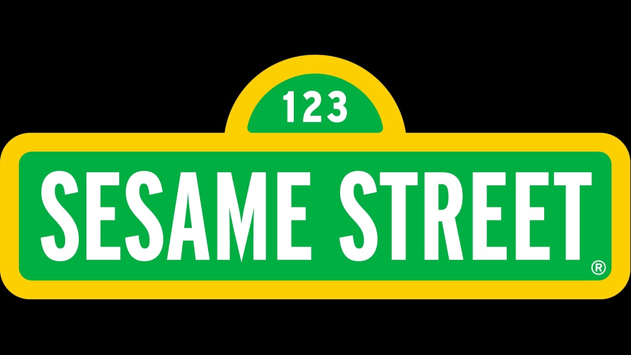 My Reaction If Sesame Street Is A Future Warner Bros. Ip
