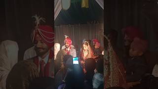 familyvlog subscribe viralshort