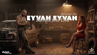 Bairam Feat. Liva - Eyvah Eyvah 