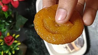 गेहूं के आटे और सूजी से बनाएं स्वादिष्ट रेसिपी।#youtubevideo #sujirecipes #viral #mrfkitchen