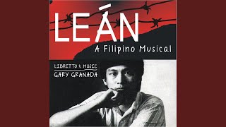 Video thumbnail of "Gary Granada - Tuloy Ang Laban"